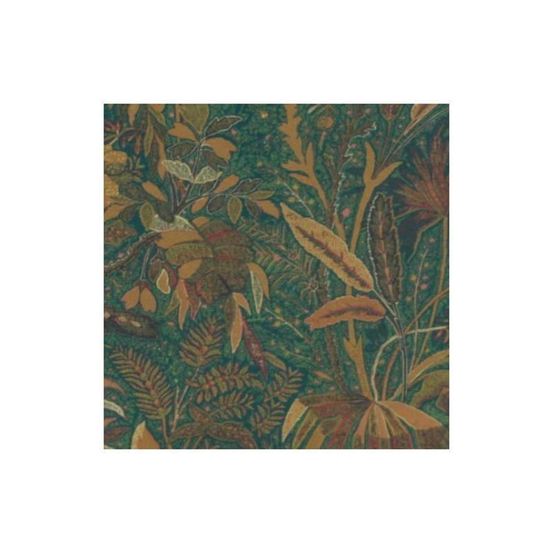 229597 | Lioness Teak - Beacon Hill Fabric