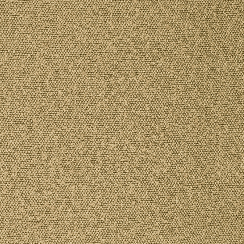 Find S2928 Raffia Solid Multipurpose Greenhouse Fabric