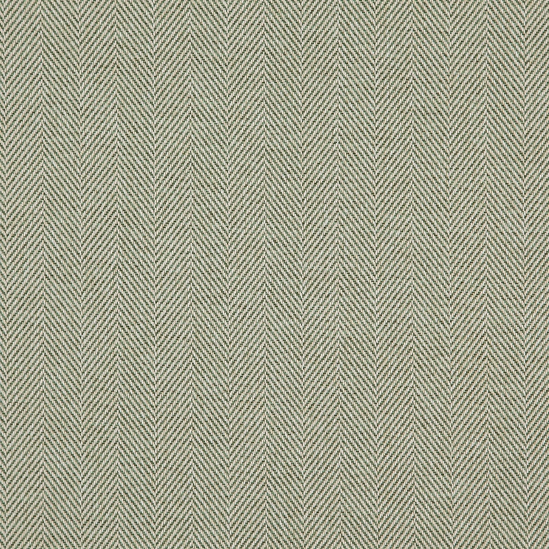 MOTIVE 74J8171 - JF Fabric
