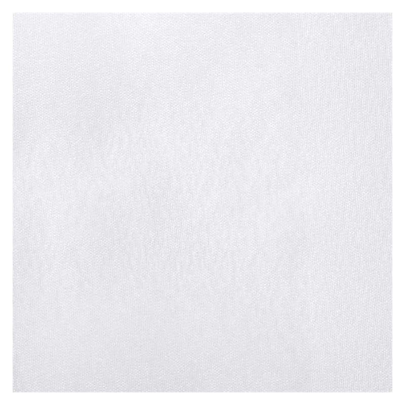 51276-81 Snow - Duralee Fabric