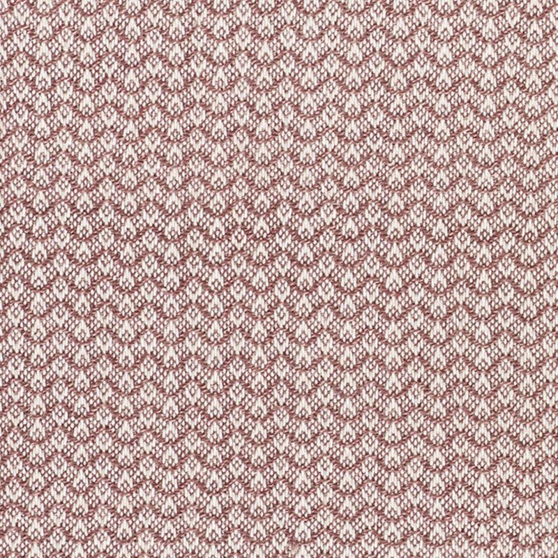 Purchase sample of 76153 Crosby, Brown by Schumacher Fabric