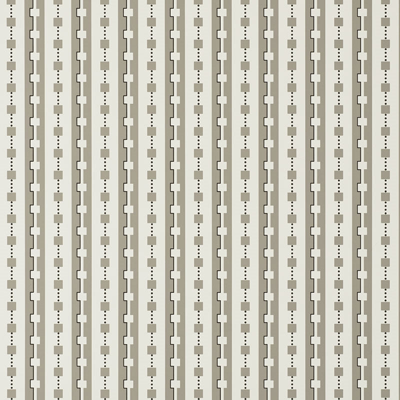 Select 5008121 Plaza Muse Schumacher Wallpaper