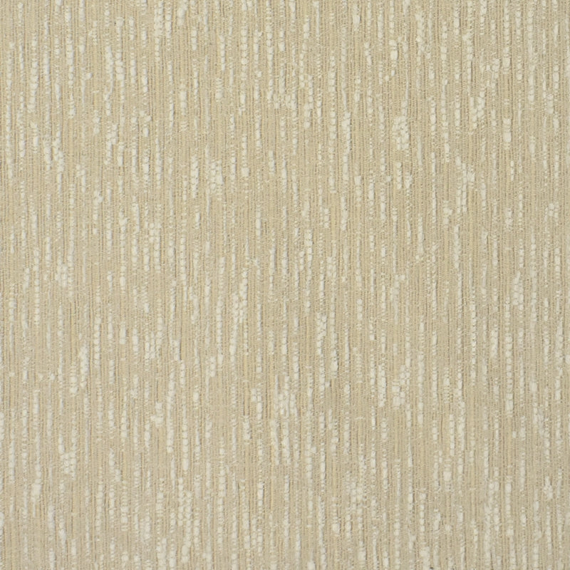 Select S2154 Beach Neutral Stripe Greenhouse Fabric