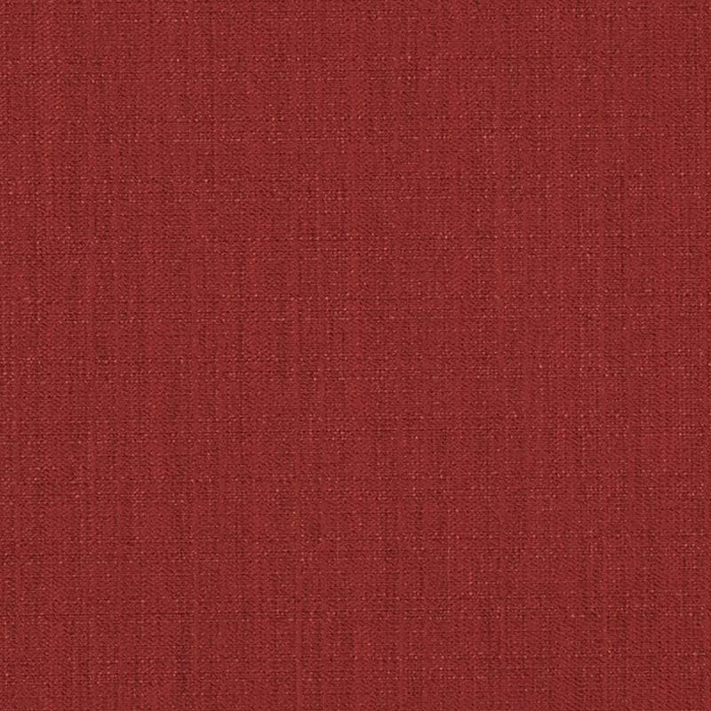 STRATHROY 45J7031 - JF Fabric