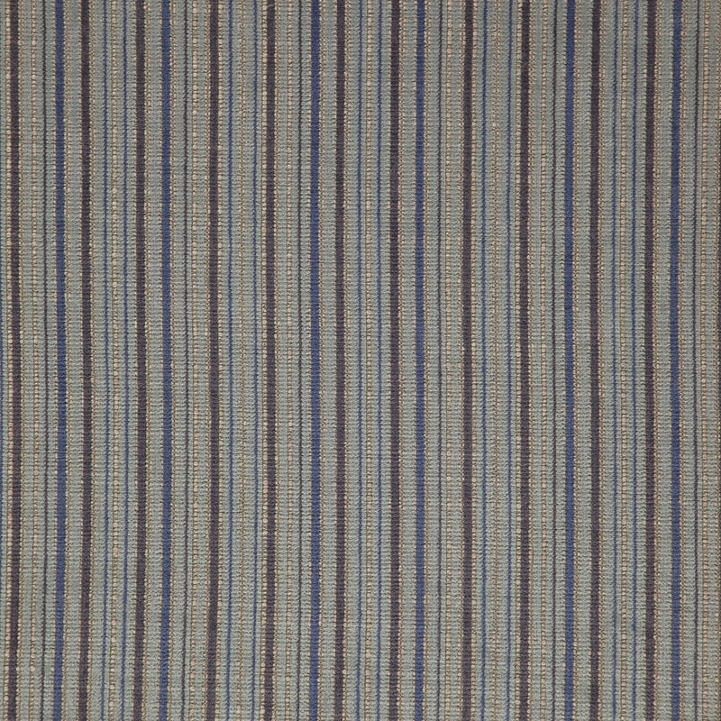 FRICK 63J7911 - JF Fabric