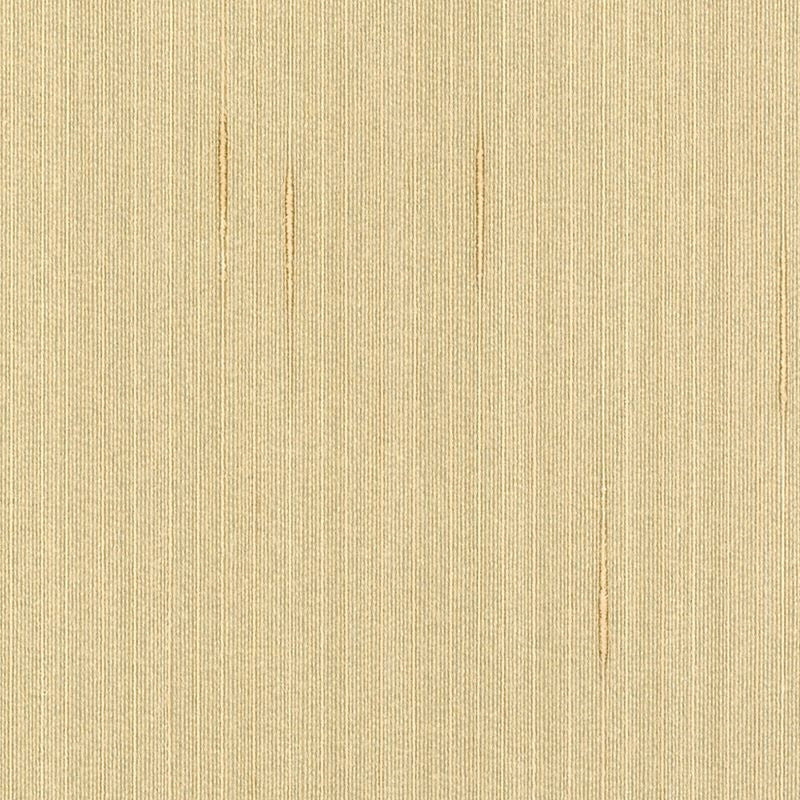 Purchase 3808 Japanese Silky Strings Diamond Phillip Jeffries Wallpaper