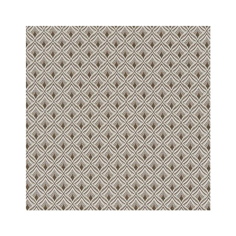 MORRISON | 32J7731 - JF Fabric