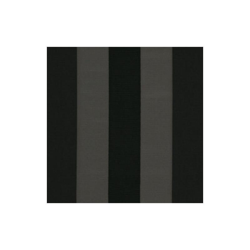 161862 | Sayuri Onyx - Beacon Hill Fabric