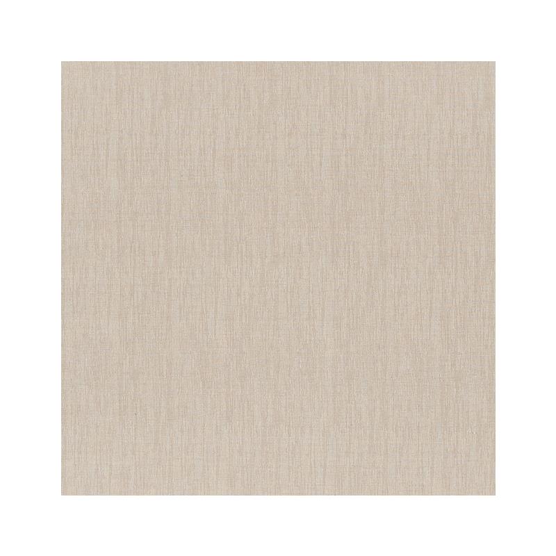 CONSTANCE | 31J7731 - JF Fabric