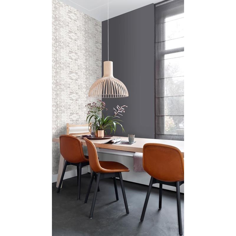 Purchase Dd148654 Designdepartment Beige Brewster