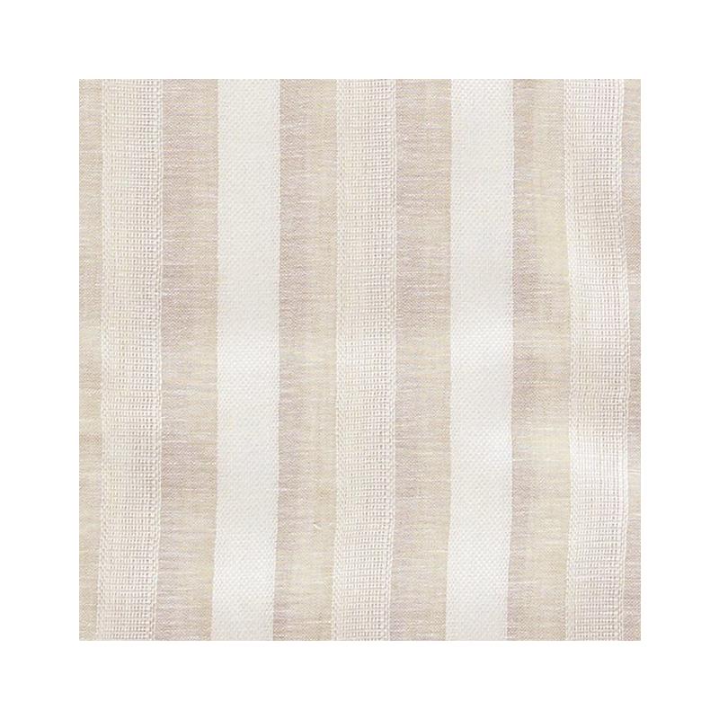 FLIGHT | 32J6901 - JF Fabric