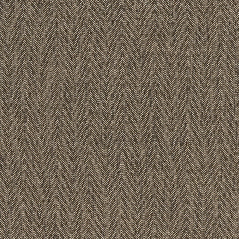 Purchase sample of 66721 Parker Jute Herringbone, Java by Schumacher Fabric