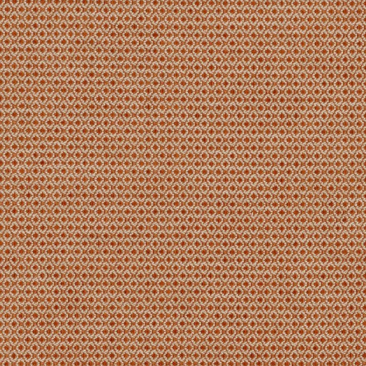 Buy BFC-3672.12 Cosgrove Tangerine upholstery lee jofa fabric Fabric