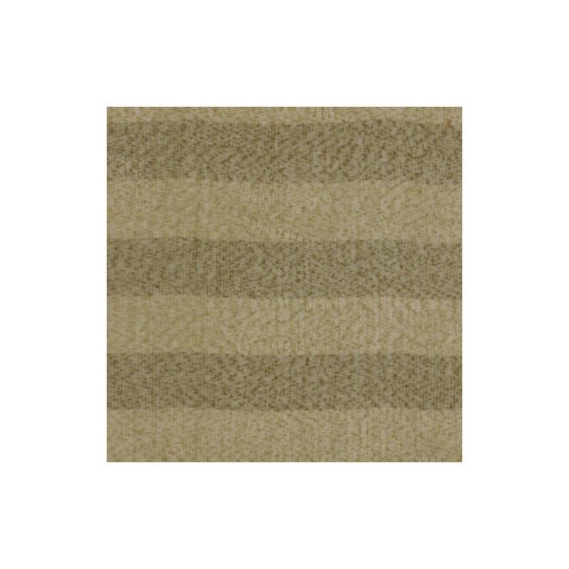 187343 | Ochre Point Nutmeg - Beacon Hill Fabric