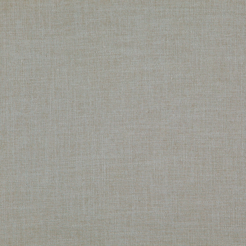 DAVENPORT 93J8561 - JF Fabric