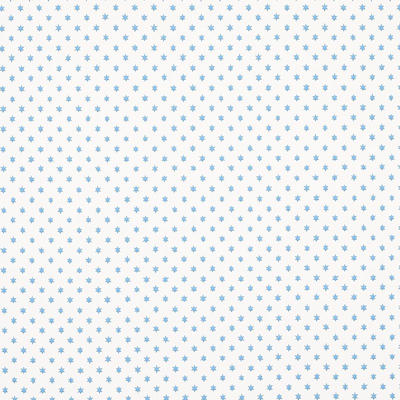 Looking for 5013141 Astral Blue Schumacher Wallcovering Wallpaper