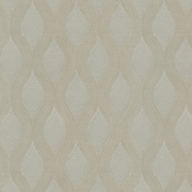 ECHO 30J8581 - JF Fabric