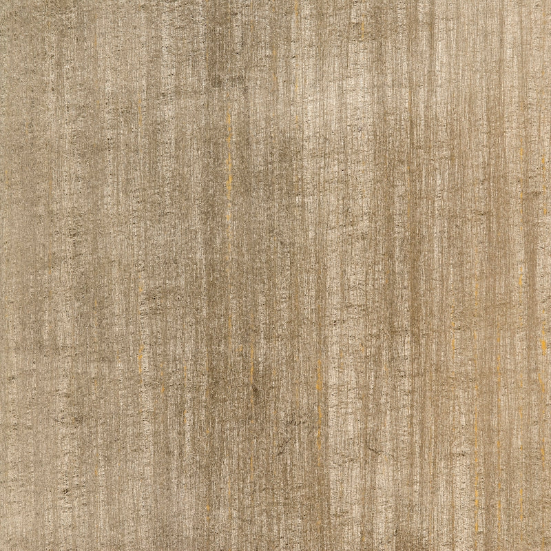 Purchase P8015122.114 Chiyo Silver Gold by Brunschwig Fils