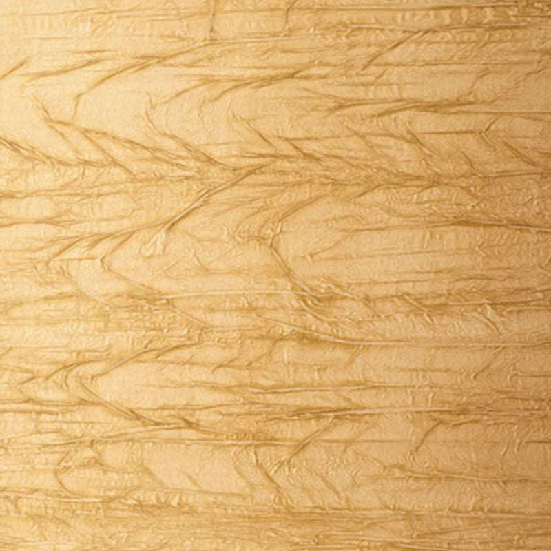 Acquire 5003402 Vela Caramel Schumacher Wallpaper