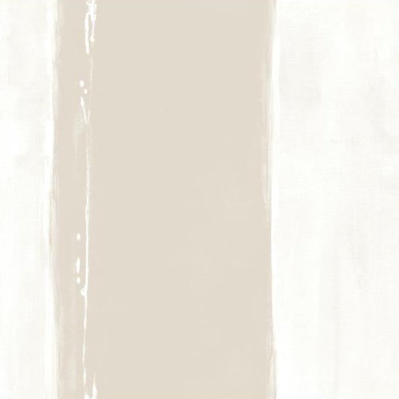 CC1274 Carol Benson-Cobb Signature Natural Ink Wash Wallpaper by York Wallpaper