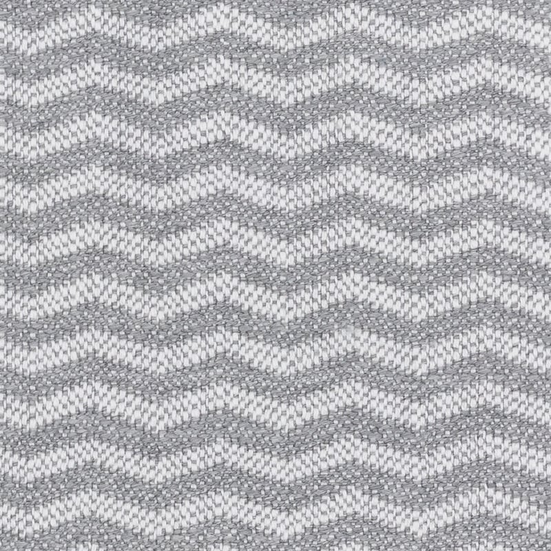Morg-3 Morgan 3 Shadow By Stout Fabric