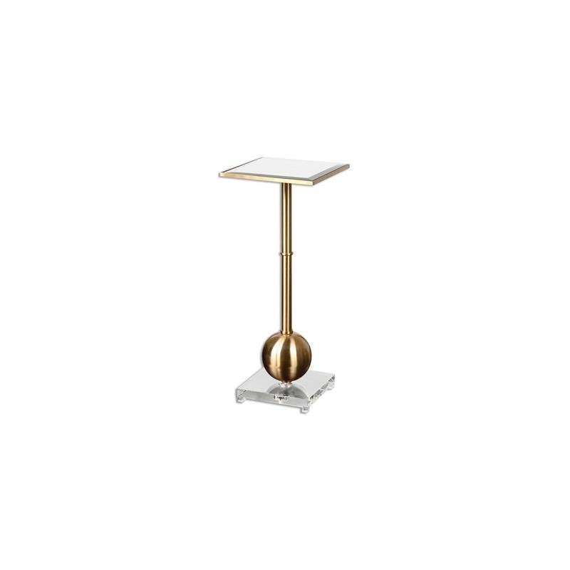 24516 Graciano Accent Tableby Uttermost,,