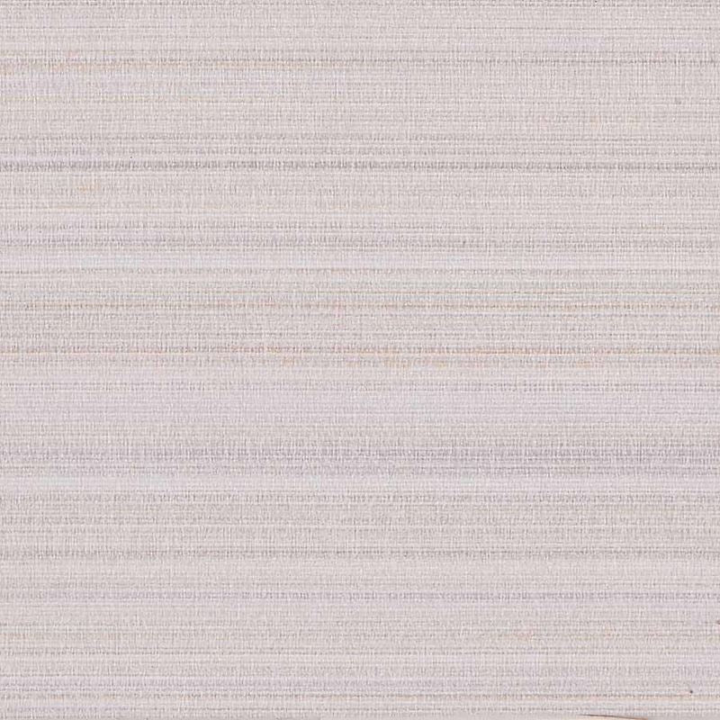 Purchase 7038 Vinyl Kimono Silk Obi Gray Grasscloth by Phillip Jeffries Wallpaper