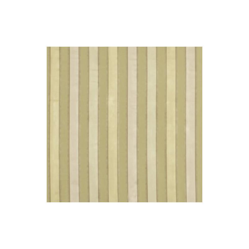 198913 | Bourbon Stripe Alabaster - Beacon Hill Fabric