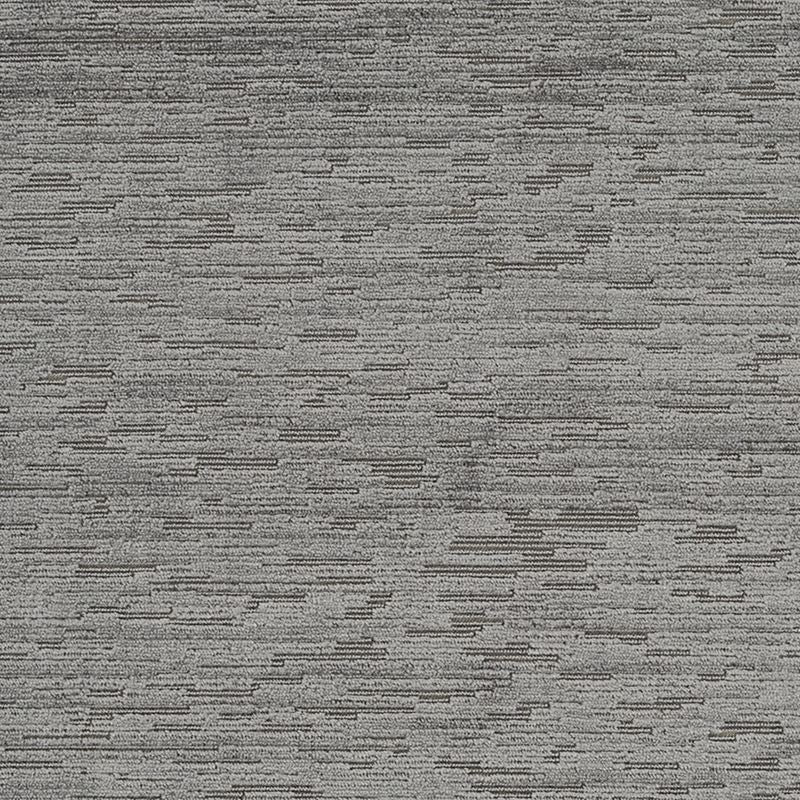 246770 | Eva VelvetThunder - Beacon Hill Fabric