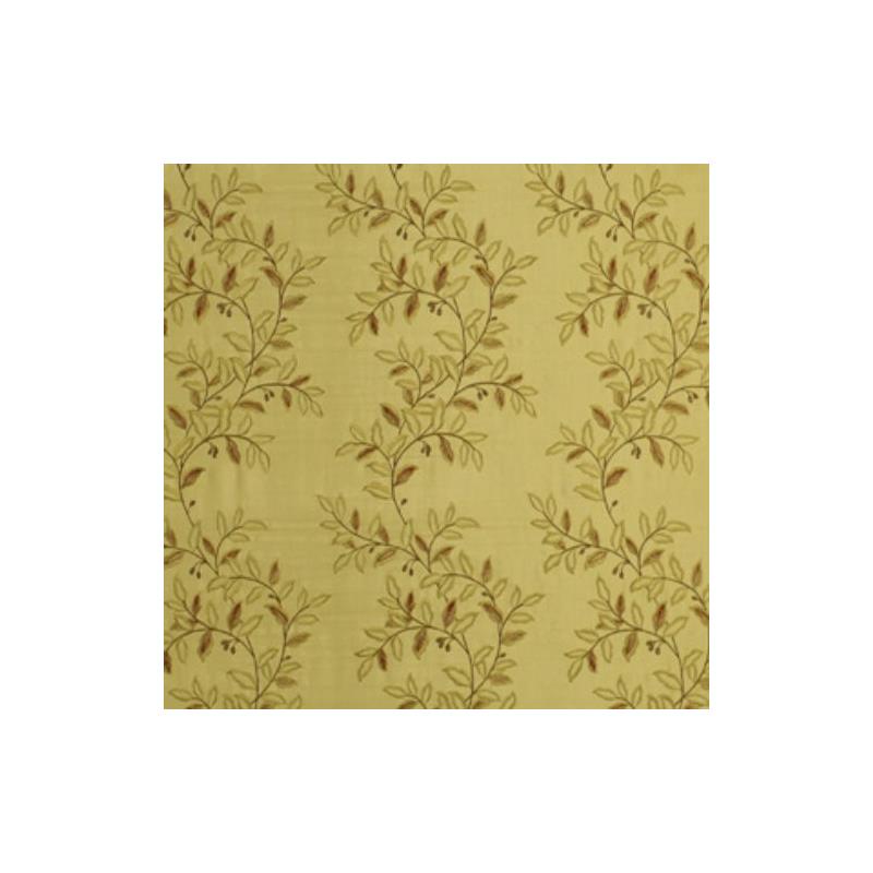 184345 | Astwood Sienna - Beacon Hill Fabric