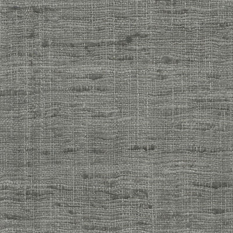 Purchase 4366 Amalfi Silk Como Blu Ardesia Phillip Jeffries Wallpaper