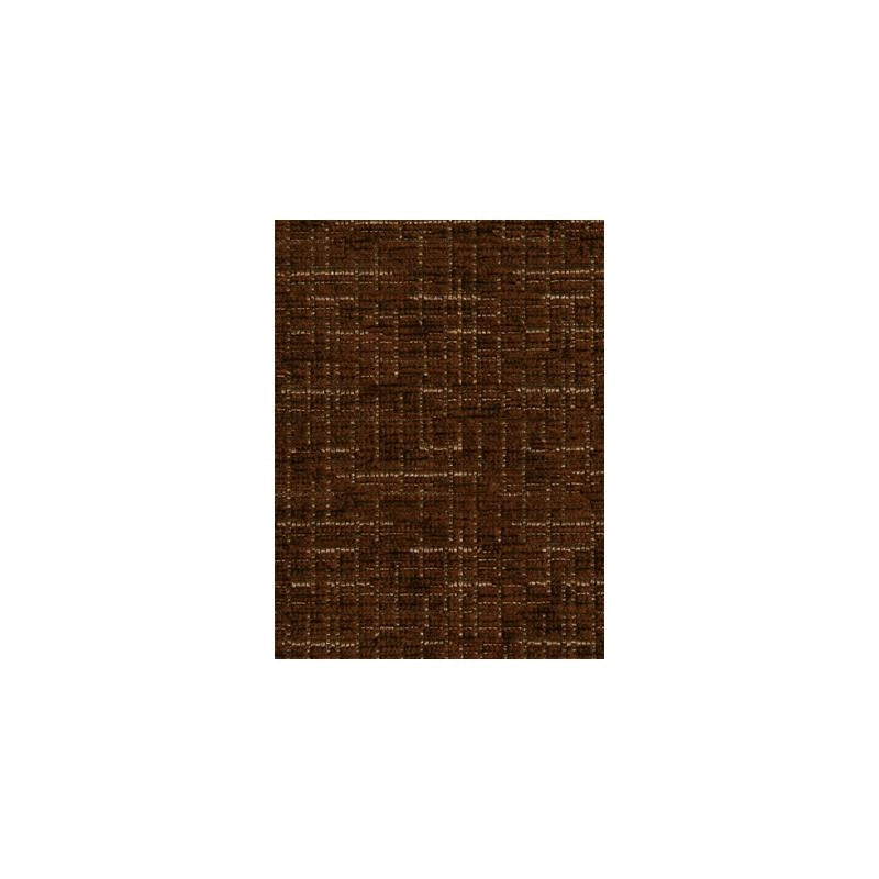 214282 | Soft Raffia Teak - Beacon Hill Fabric