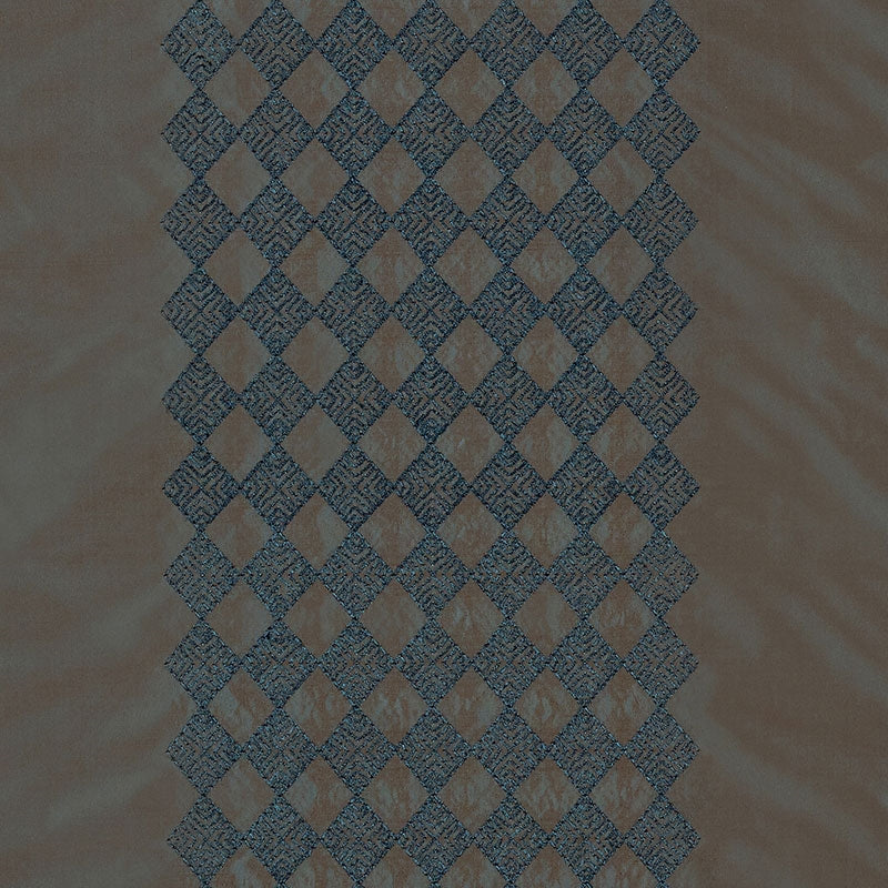 Purchase sample of 69701 Marbella, Venetian by Schumacher Fabric