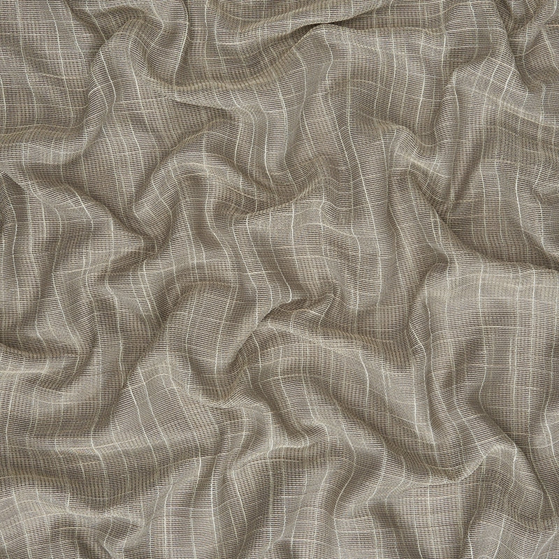 REXFORD 95J8231 - JF Fabric