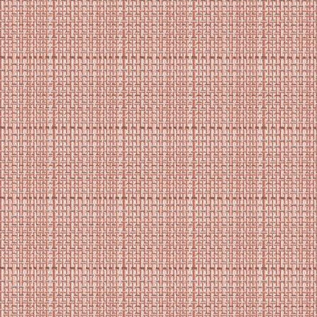Buy 721515 Funky Flair Red Texture by Washington Wallpaper