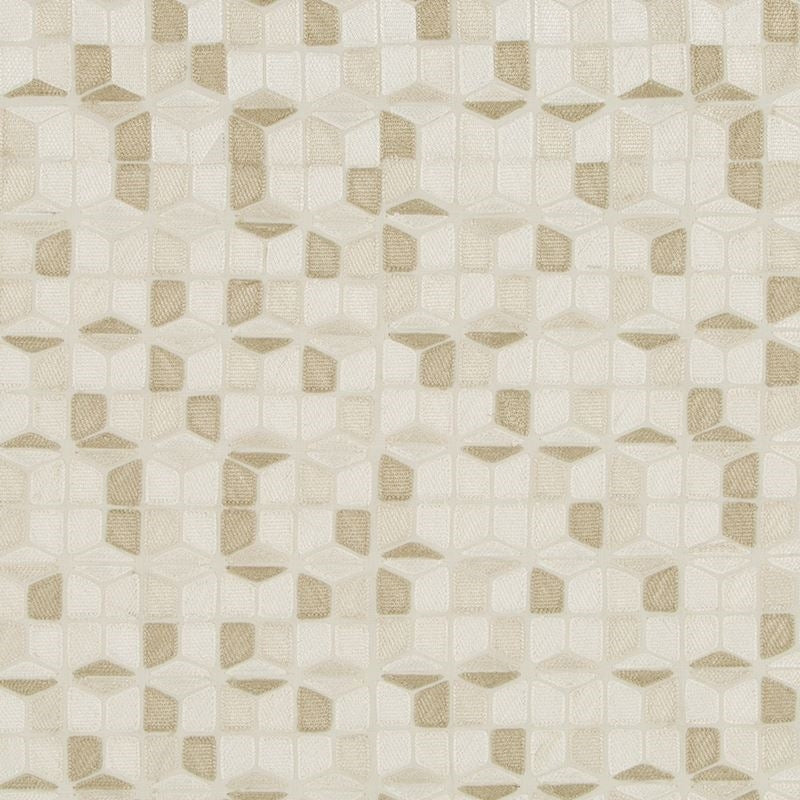 261823 | BukatanLinen - Beacon Hill Fabric