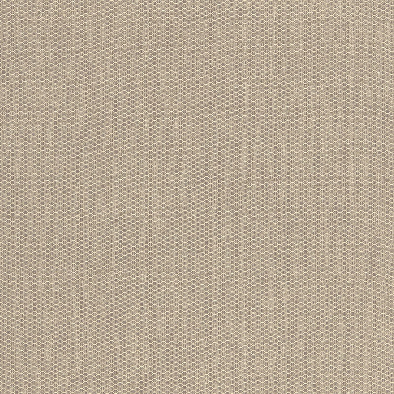 Purchase sample of 66981 Times Square, Chanterelle by Schumacher Fabric