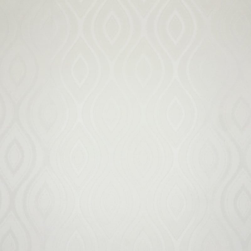 Mcph-2 Mcpherson 2 Porcelain By Stout Fabric