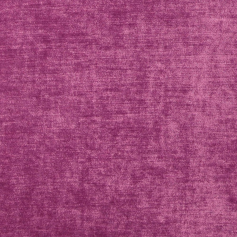 REVIVAL 55J7371 - JF Fabric
