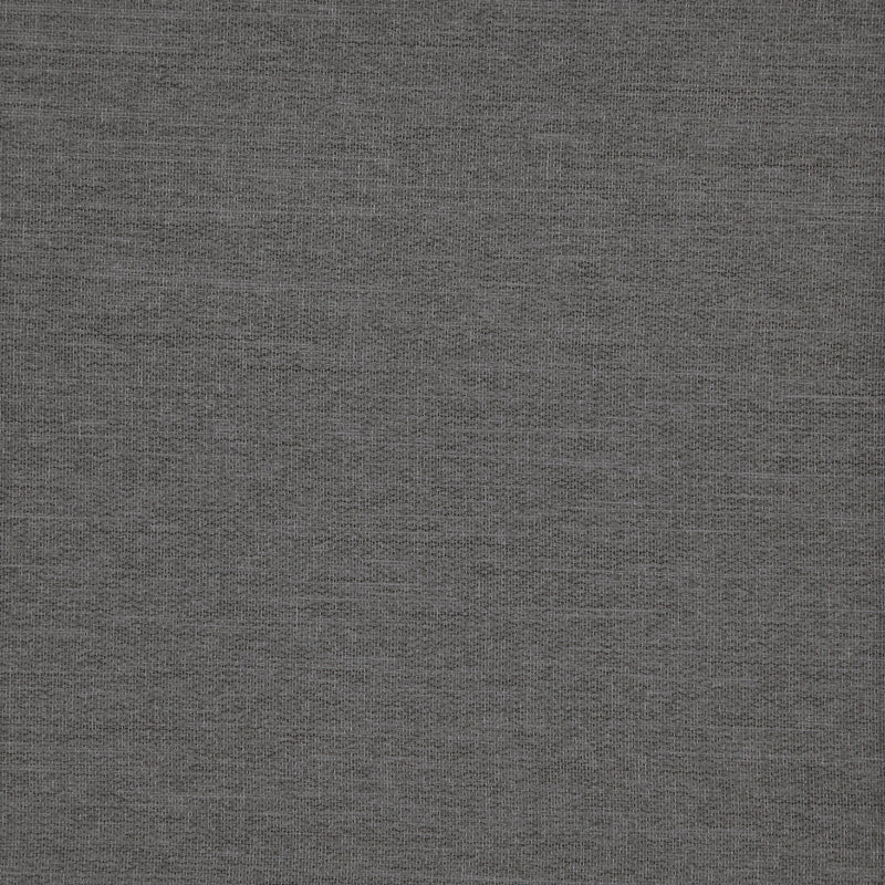 NECTAR 96J8081 - JF Fabric