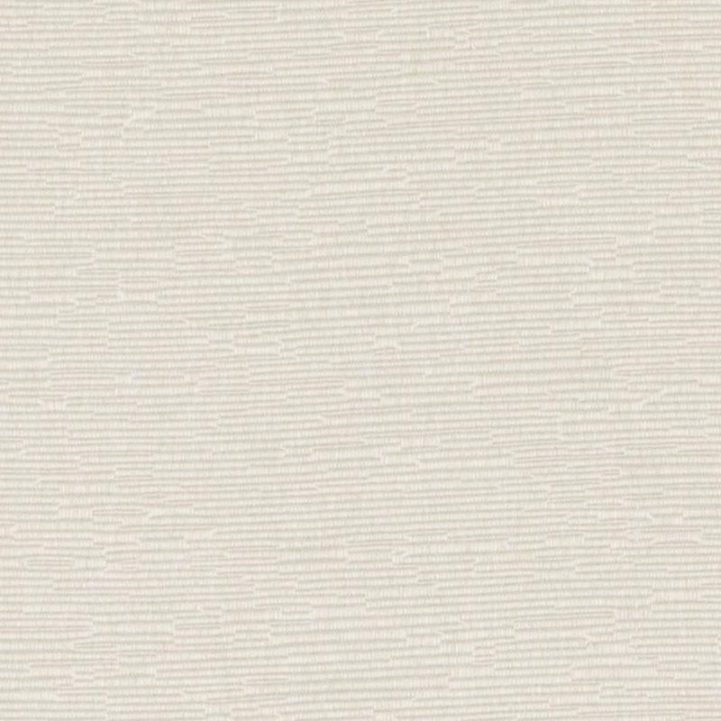 Dk61276-118 | Linen - Duralee Fabric