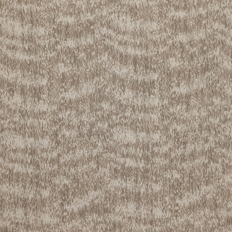 CHALET 32J7701 - JF Fabric