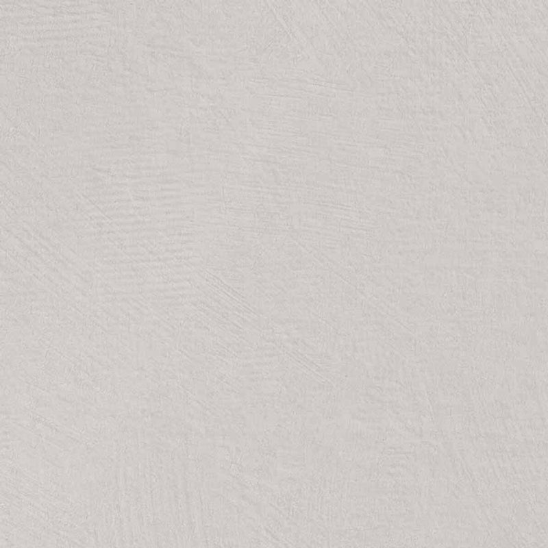 Purchase 8715 Vinyl Plastered Gesso Phillip Jeffries