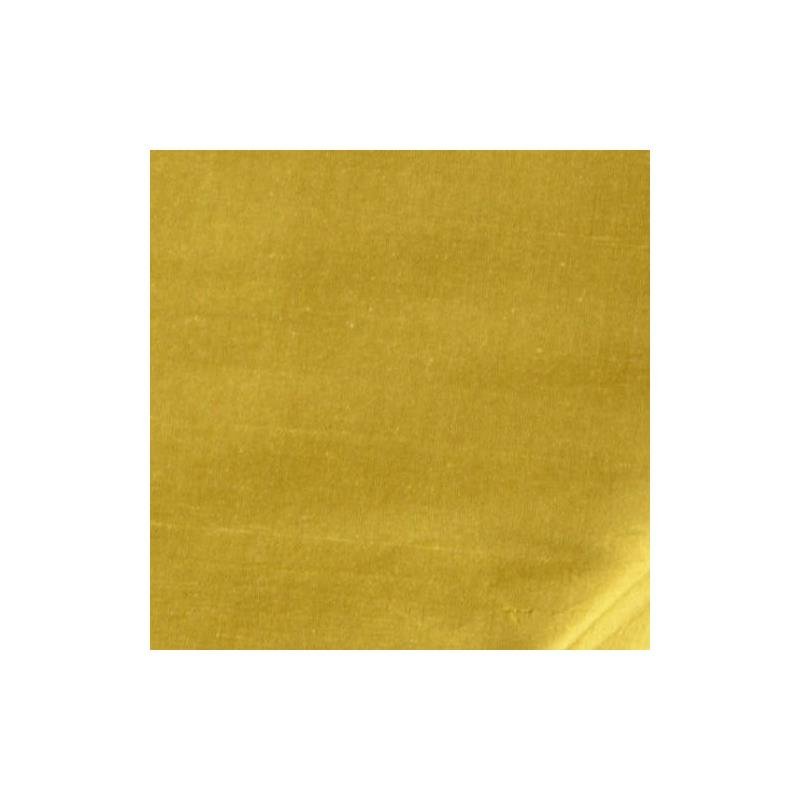 230486 | Mysore Silk Chartreuse - Beacon Hill Fabric