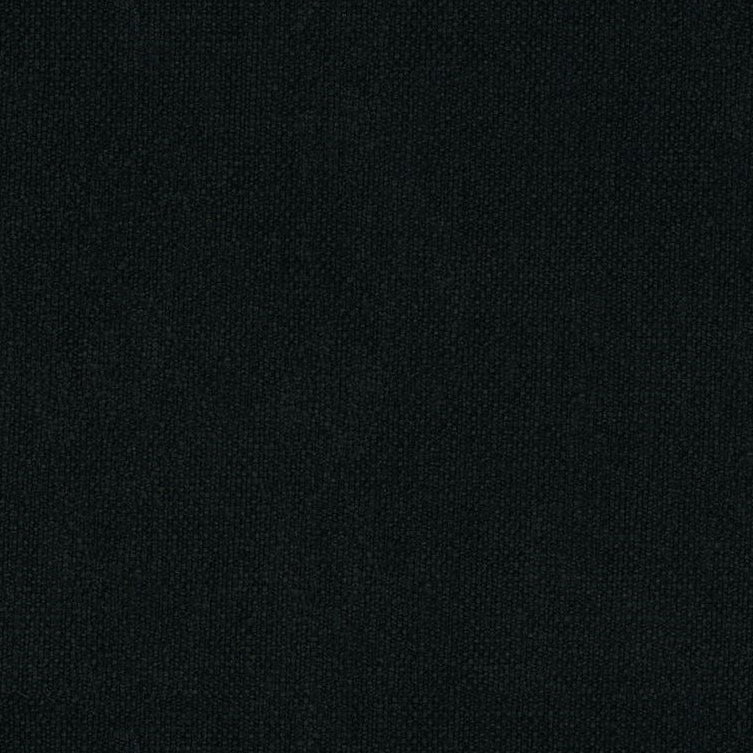 View 2015148.50 Cheshire Linen Sapphire multipurpose lee jofa fabric Fabric