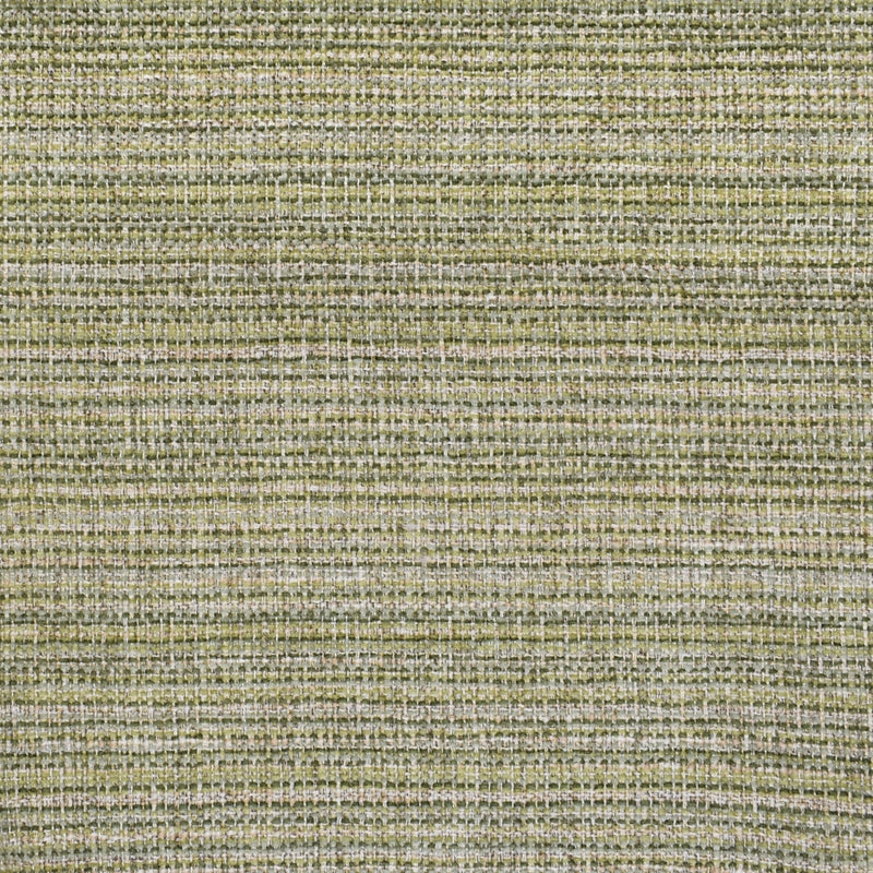 View F2999 Elm Solid Upholstery Greenhouse Fabric