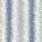 Save on 2782-24521 Quake Blue Abstract Stripe Habitat A-Street Prints Wallpaper