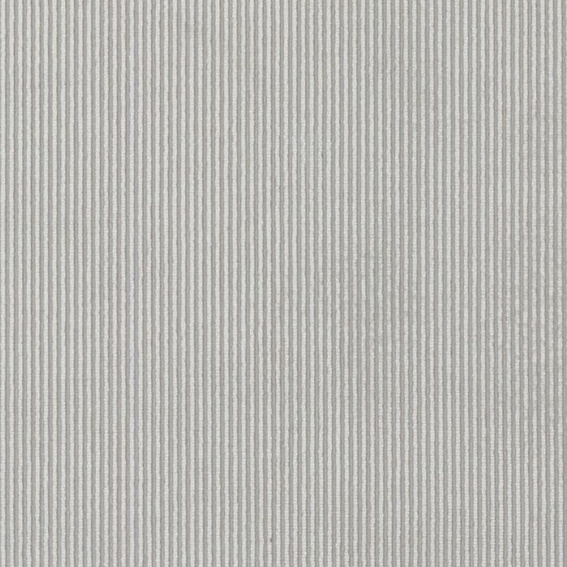Dw16161-296 | Pewter - Duralee Fabric