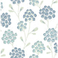 Looking for 2785-24800 Scandi Flora Signature by Sarah Richardson A-Street Prints Wallpaper