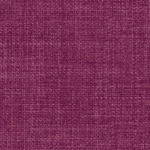 Search F0453-46 Linoso Fuchsia Solid by Clarke And Clarke Fabric